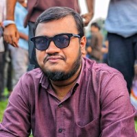 Abu Bakar Siddique