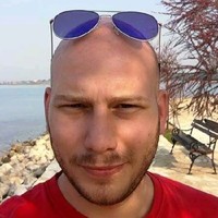 Michal Chojecki