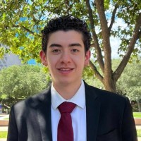 Patricio Emiliano Garza Lara