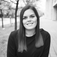 Jennifer Floto