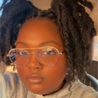 Jasmine Adams