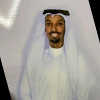 Hani Dagrera