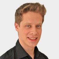 Daniel Obrist
