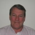 Steve Minton