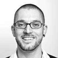 Daniel Grohotolski