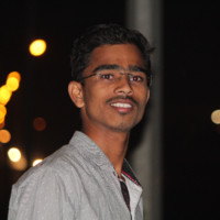 Ravindra Bharati