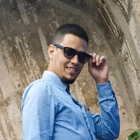 Luis Vera