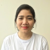 Hieu Thao