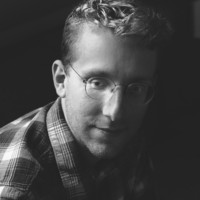 Oscar Westerholm