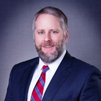 David Leblanc