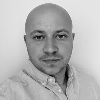 Igor Ivosevic
