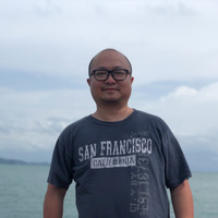 吴凯辉