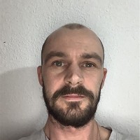Daniel Quertier Mahy
