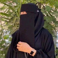 Nosheen H.
