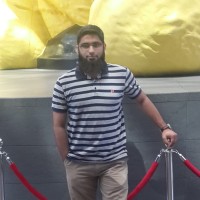 Zeeshan Anis