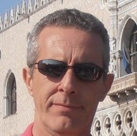 Mauro Maggi
