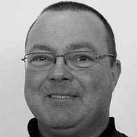 Michael Bugge