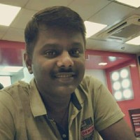 Hemanathan S