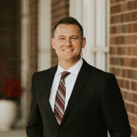 Chad Skluzacek