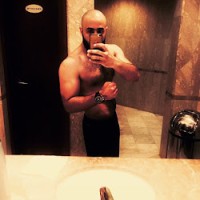 Coach Hani Alshatarat