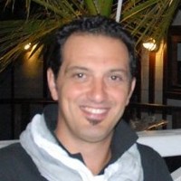 Riccardo Cinelli