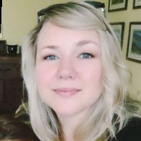 Nicole Kugler