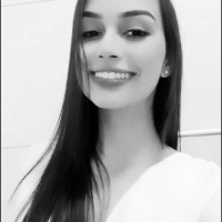 Ingryd Ribeiro