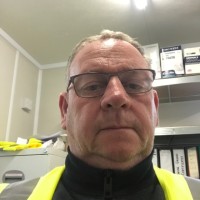 Stephen Wheeler