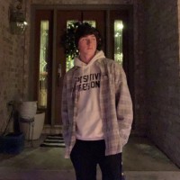 Tristan Tews