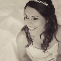Chantelle Jardim
