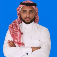 Mohammed Bawazir