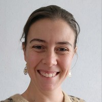 Anne-Claire Gaunand