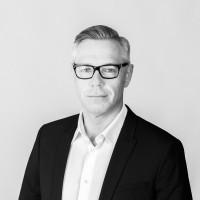 Roman Söhn