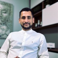 Erick Juárez Burciaga
