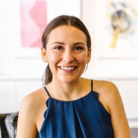 Rachel Smith