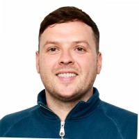 Ger Hegarty