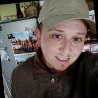 Osvaldo Castro