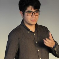 Raúl Gálvez Muñoz