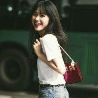 黄丽婵