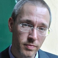 Alexander M.