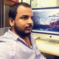 Abdul Javid