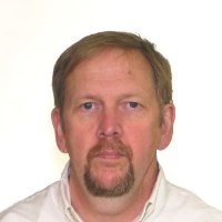 Brad Campbell