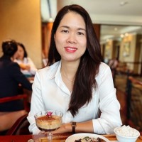 TAM PHAN