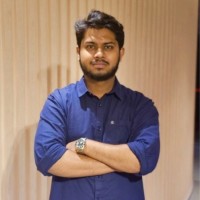 Abdullah Khan