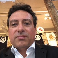 Pascal Roy