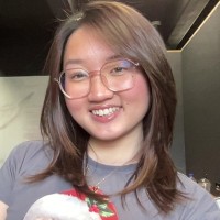 Anh Hoang