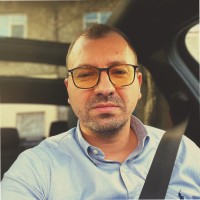 Valentin Filip