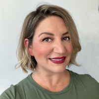 Michelle Keogh