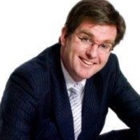 Robert van Brakel