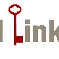 Ilink Bcn